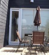 Top Maitencillo Top Maitencillo