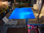 Top San Pedro La Laguna