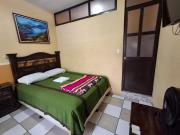 Top San Pedro La Laguna