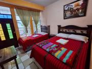 Top San Pedro La Laguna