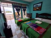 Top San Pedro La Laguna