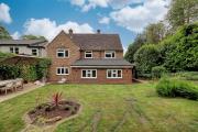 Top Epping