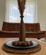 Top Braunschweig Top Braunschweig