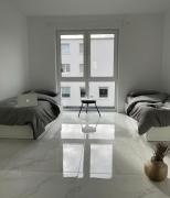 Top Braunschweig Top Braunschweig