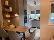 Apartment Pinija Fazana