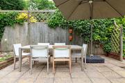 Top Epping