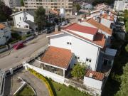 Top Vila Nova de Gaia