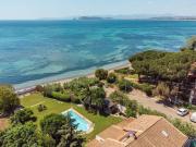 Top Quartu SantElena