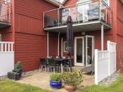 6 person holiday home in Hadsund-By Traum