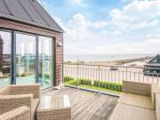 6 person holiday home in Thyholm-By Traum