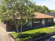 5 person holiday home in Kerteminde