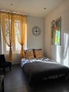 Top Épernay Top Épernay