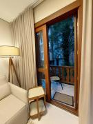 Apartamento Sonho de Gramado