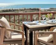 Top Hilton Head Island