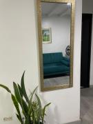 Hermosa Casa vía al nevado, termales del otoño, cerca al bosque complejo deportivo y clínica, sector san Marcel