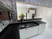 Rent Entire House - COP 30, 5 min from Hangar , 10 min from airport