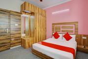Top Gurgaon