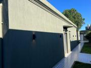 Top San Nicolás de los Arroyos Top San Nicolás de los Arroyos