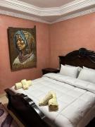 Perfect Escape , Pool View , fast Wi-Fi , Parking