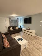 Manasota Delux Villas #3