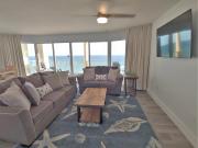 Long Beach Tower 2 # 801 condo