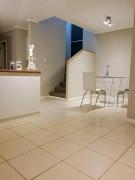 Casa TREKKING TOUR ESTANCIA EL SAUCE COQUIMBO