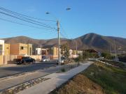 Top Coquimbo Top Coquimbo