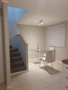 Top Coquimbo Top Coquimbo