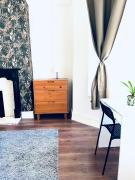 Valley Road, Anfield LFC