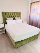 Prime 3 Bedroom Bryanston Townhouse in Secure Estate