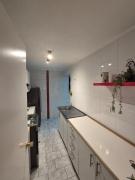 Bello Departamento Ideal para el Relax