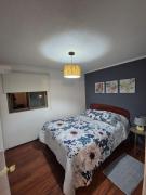 Top Rancagua Top Rancagua