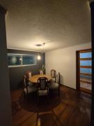 Top Rancagua Top Rancagua