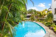 7 28 Viewland Drive Noosa Heads