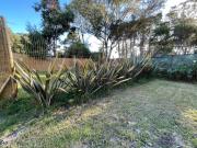 Casa en Complejo Solanas Punta del Este para 8 personas