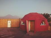 Top Sólor Top Sólor