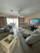Top Cape Coral
