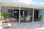 Top Cape Coral