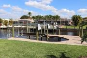 Top Cape Coral