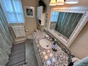 Top Cape Coral