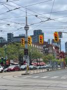 Top Toronto Top Toronto