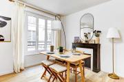 Top Paris