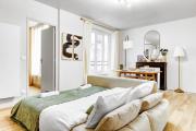 Top Paris