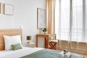 Top Paris