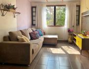 Top Bateias de Baixo