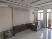 Orraica Stays Aurum Vajra