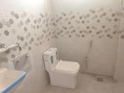 Top Haidar Sāhibgūda