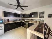 Top Playa del Carmen