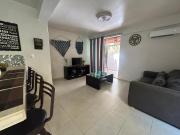 Top Playa del Carmen