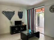 Top Playa del Carmen